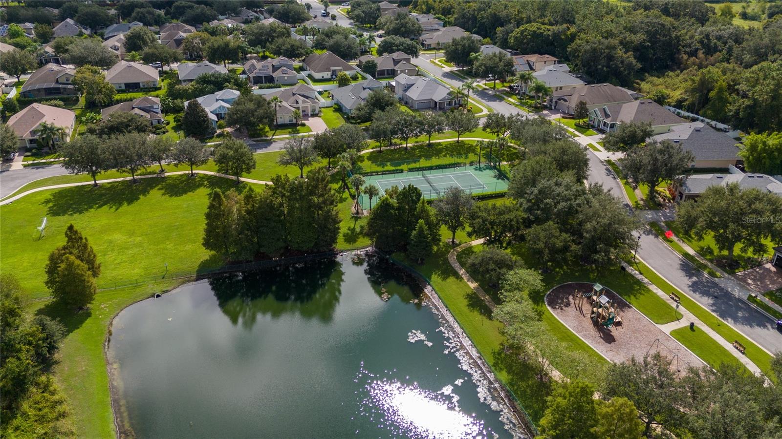 1946 BAY CLOVER DR, WINTER GARDEN, FL, 34787