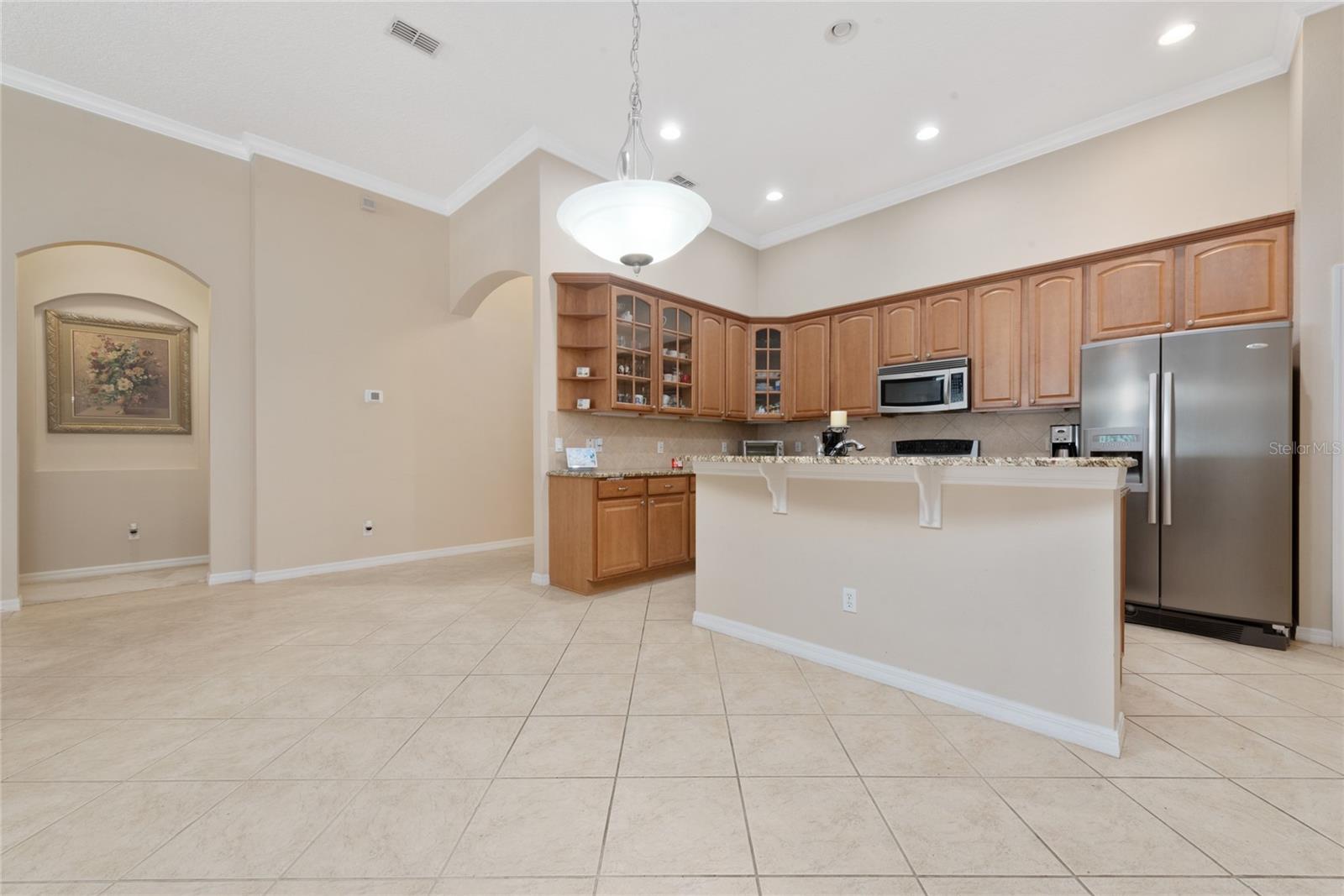 1946 BAY CLOVER DR, WINTER GARDEN, FL, 34787