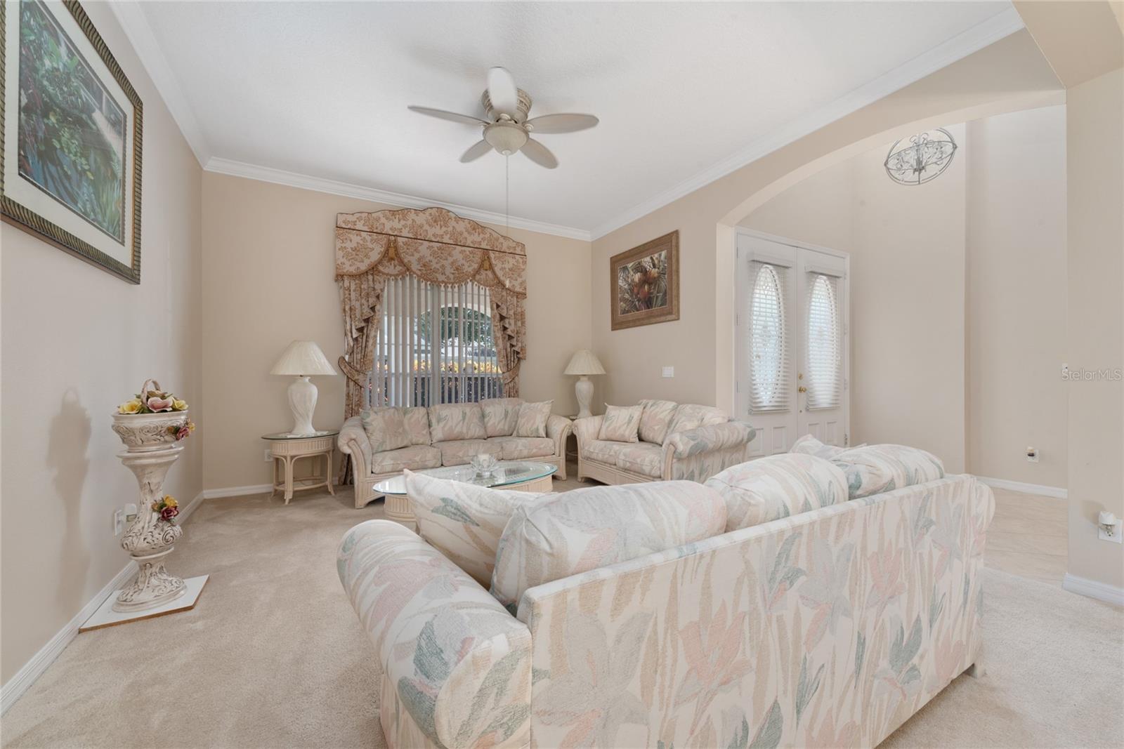 1946 BAY CLOVER DR, WINTER GARDEN, FL, 34787