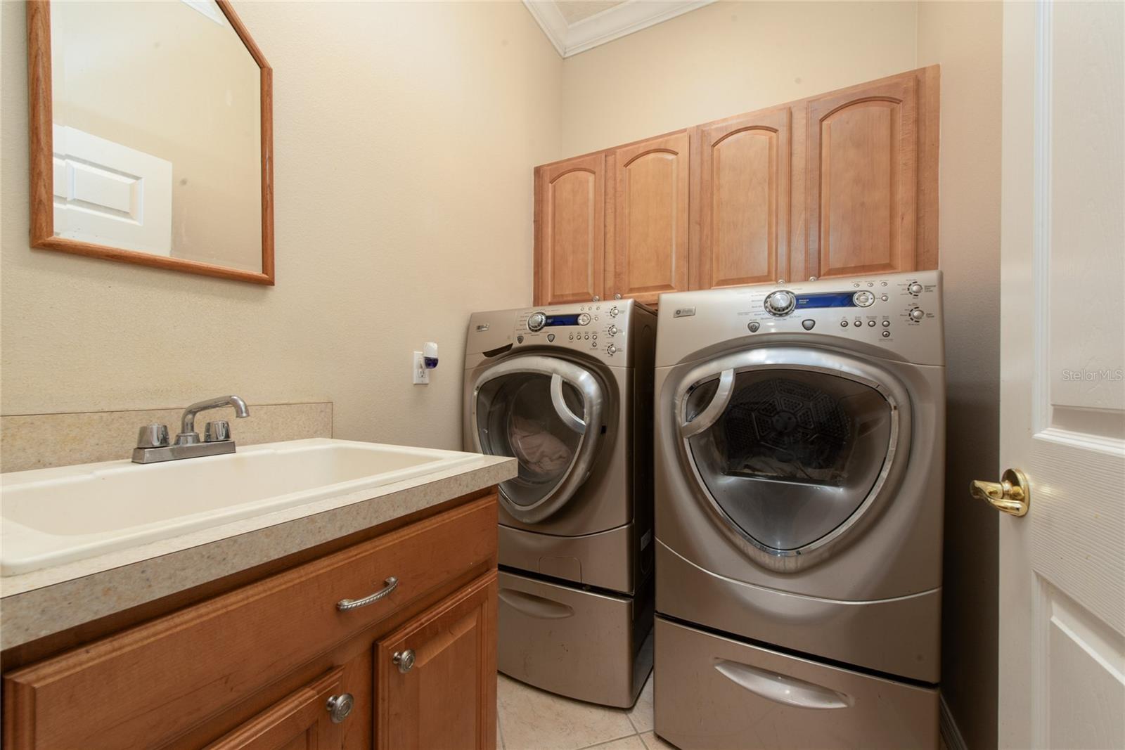 1946 BAY CLOVER DR, WINTER GARDEN, FL, 34787