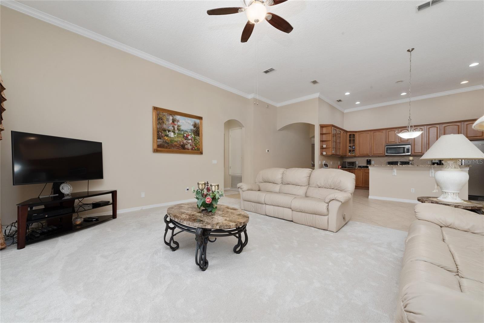 1946 BAY CLOVER DR, WINTER GARDEN, FL, 34787