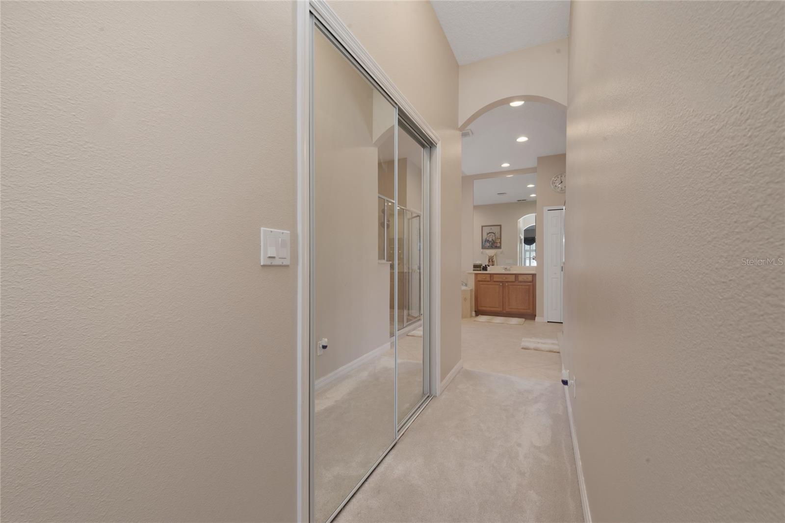 1946 BAY CLOVER DR, WINTER GARDEN, FL, 34787