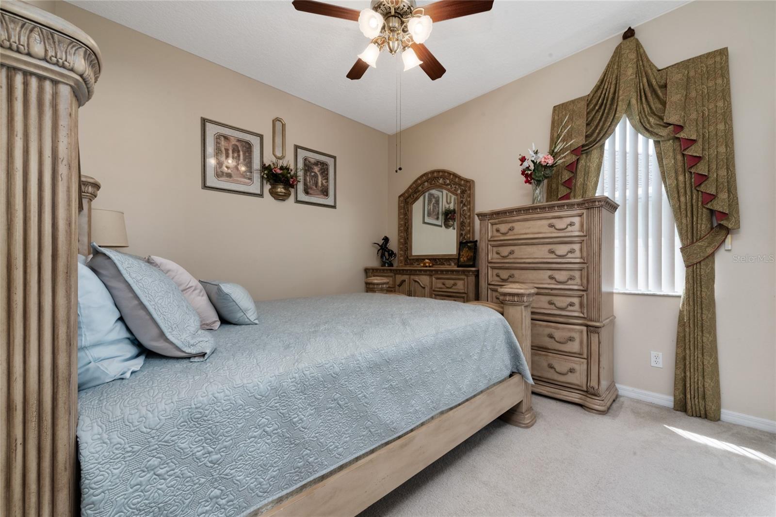 1946 BAY CLOVER DR, WINTER GARDEN, FL, 34787