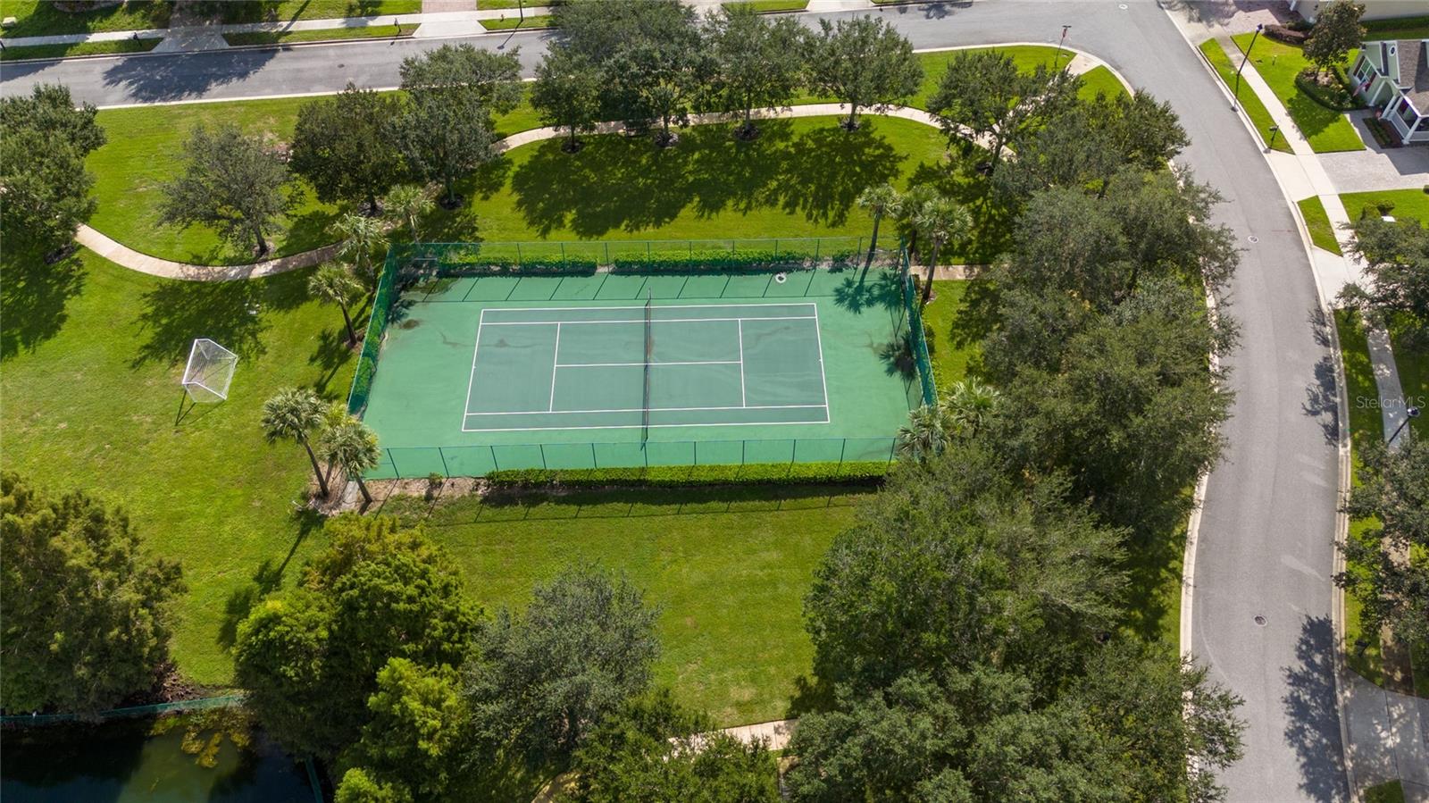 1946 BAY CLOVER DR, WINTER GARDEN, FL, 34787