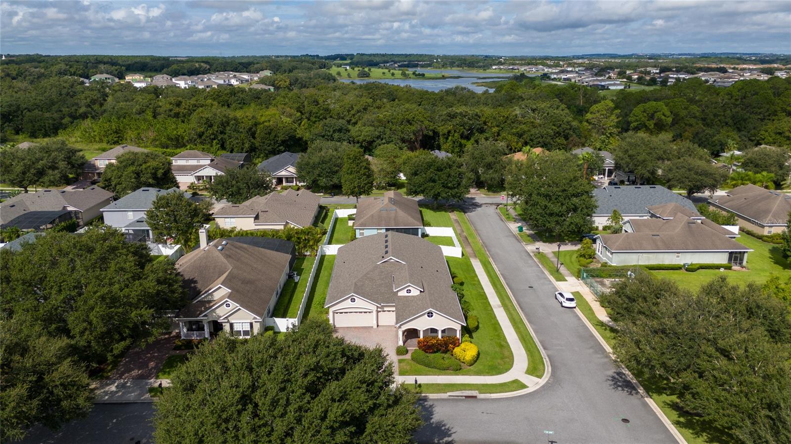 1946 BAY CLOVER DR, WINTER GARDEN, FL, 34787