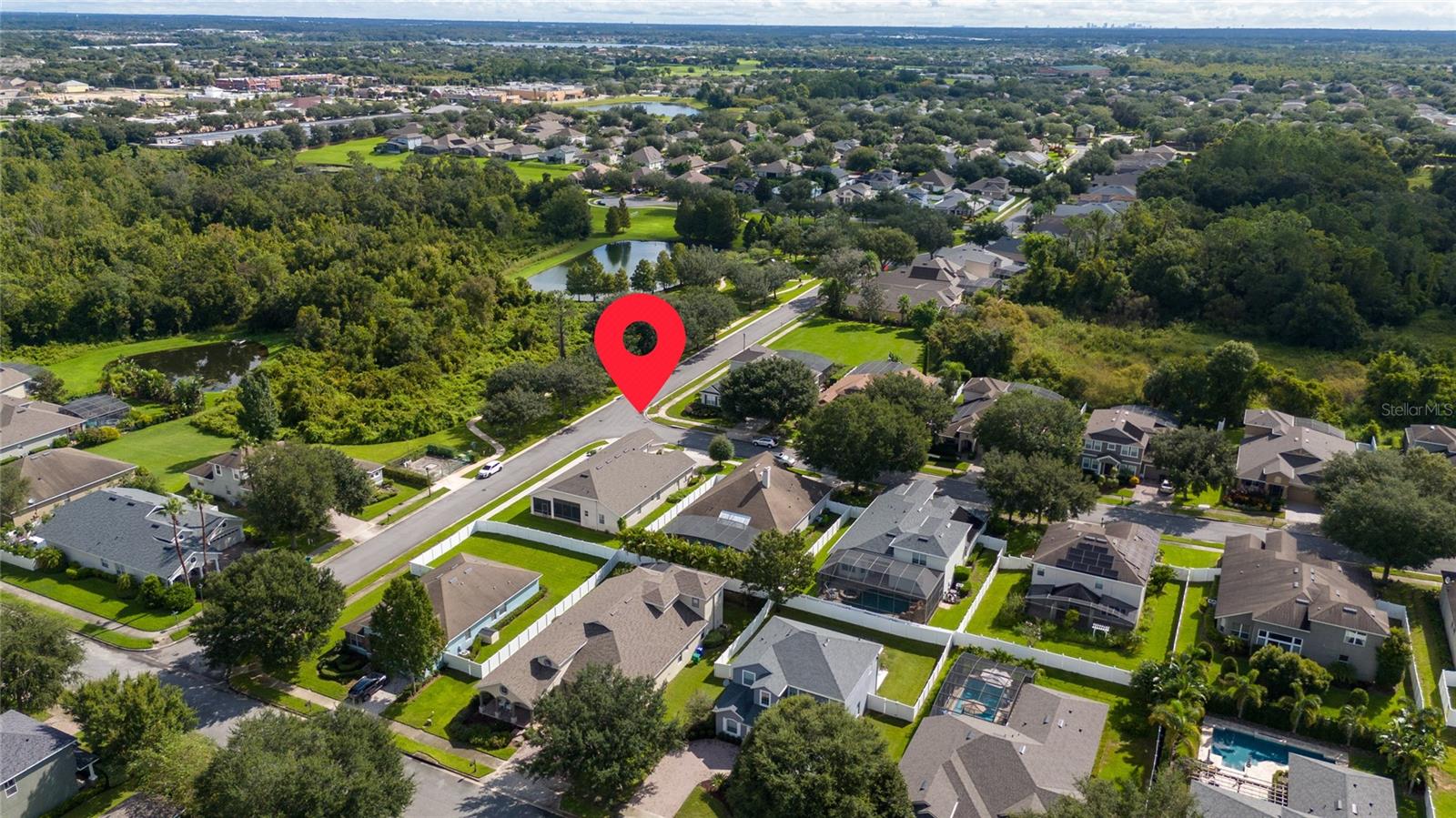 1946 BAY CLOVER DR, WINTER GARDEN, FL, 34787