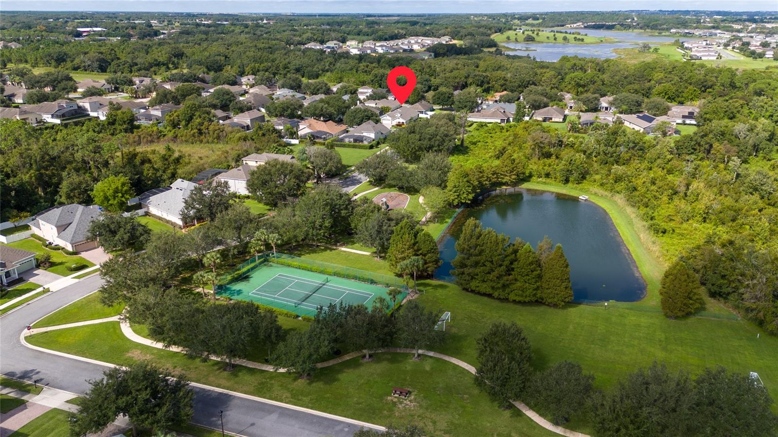 1946 BAY CLOVER DR, WINTER GARDEN, FL, 34787