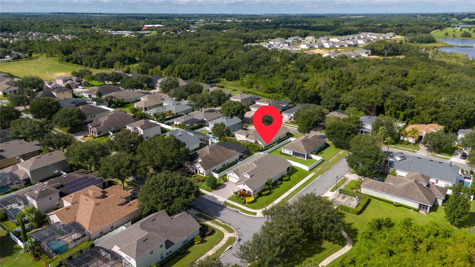 1946 BAY CLOVER DR, WINTER GARDEN, FL, 34787