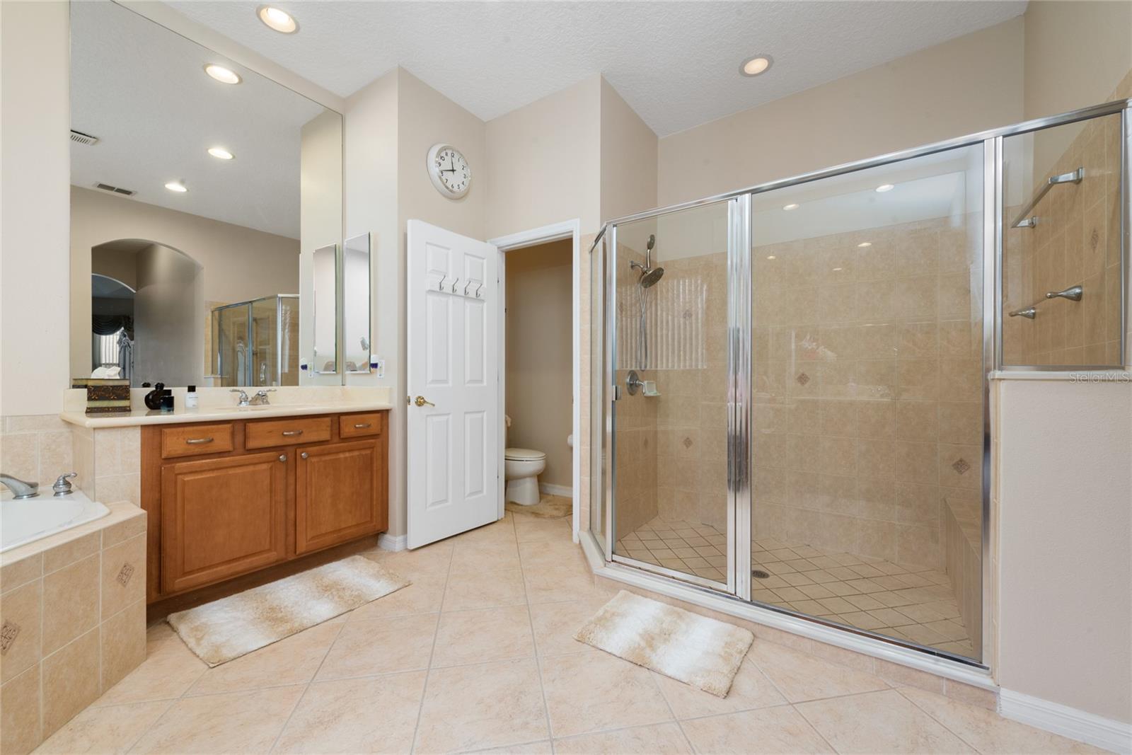 1946 BAY CLOVER DR, WINTER GARDEN, FL, 34787