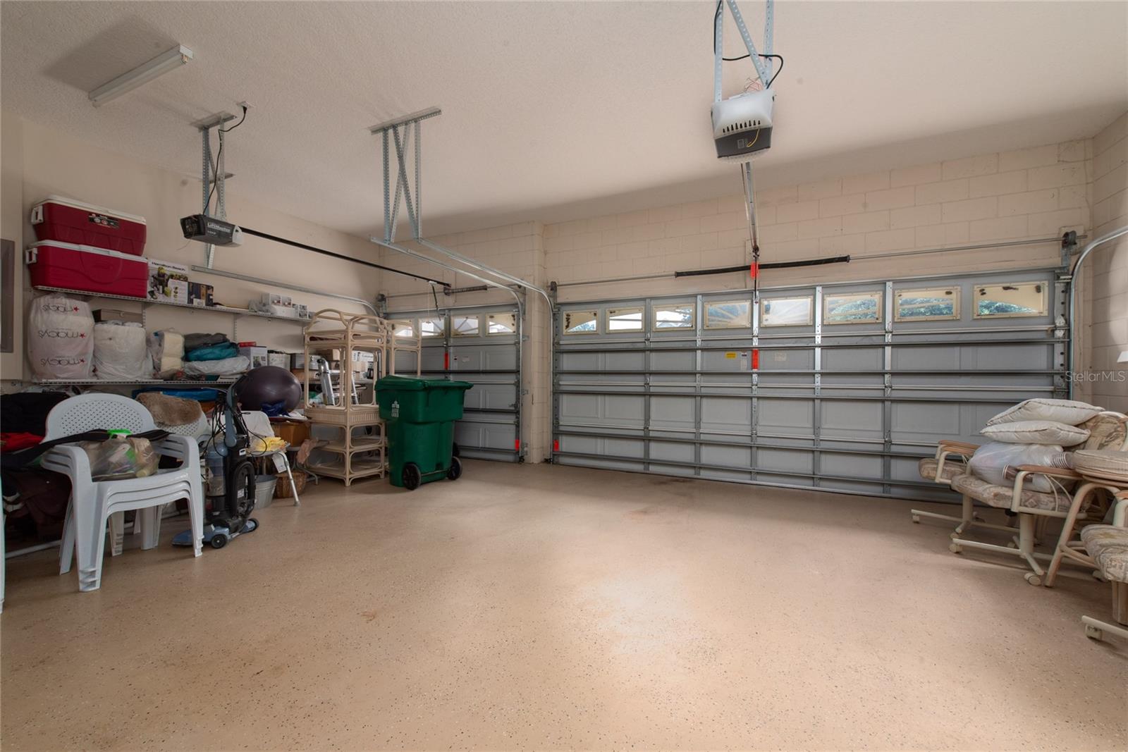 1946 BAY CLOVER DR, WINTER GARDEN, FL, 34787