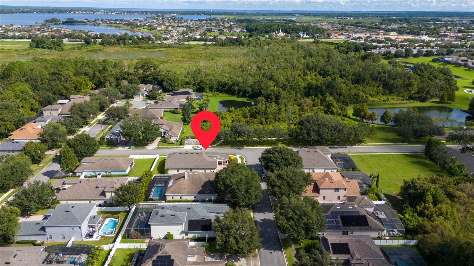 1946 BAY CLOVER DR, WINTER GARDEN, FL, 34787