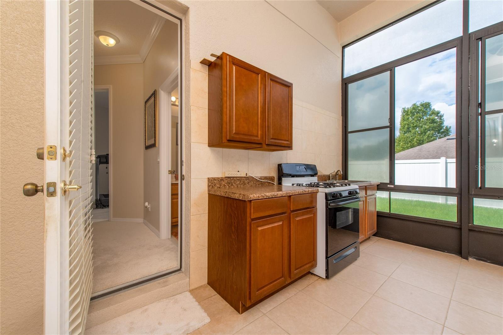 1946 BAY CLOVER DR, WINTER GARDEN, FL, 34787