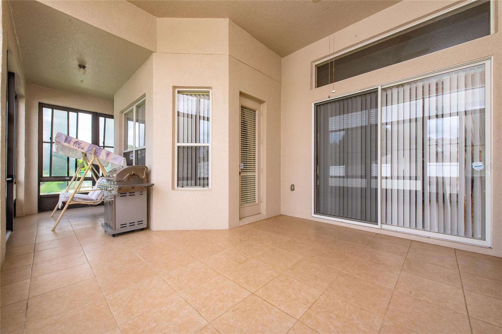 1946 BAY CLOVER DR, WINTER GARDEN, FL, 34787