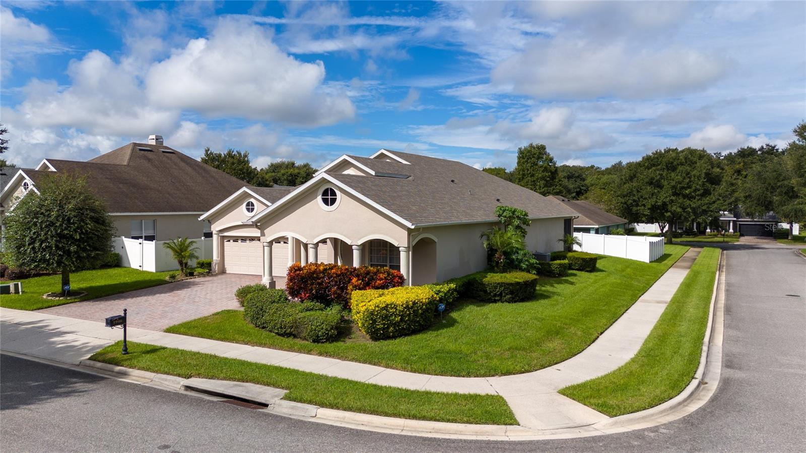 1946 BAY CLOVER DR, WINTER GARDEN, FL, 34787