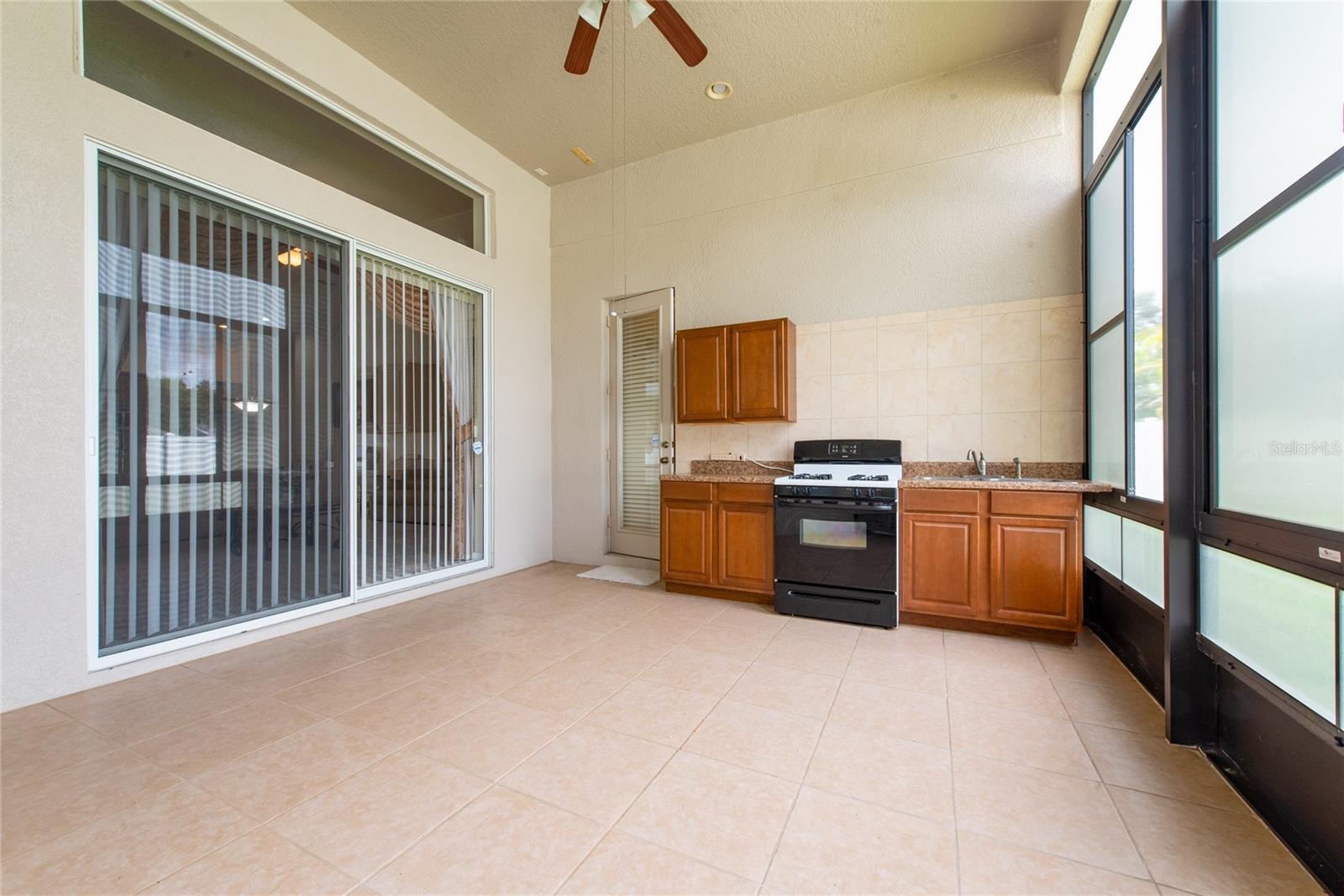 1946 BAY CLOVER DR, WINTER GARDEN, FL, 34787