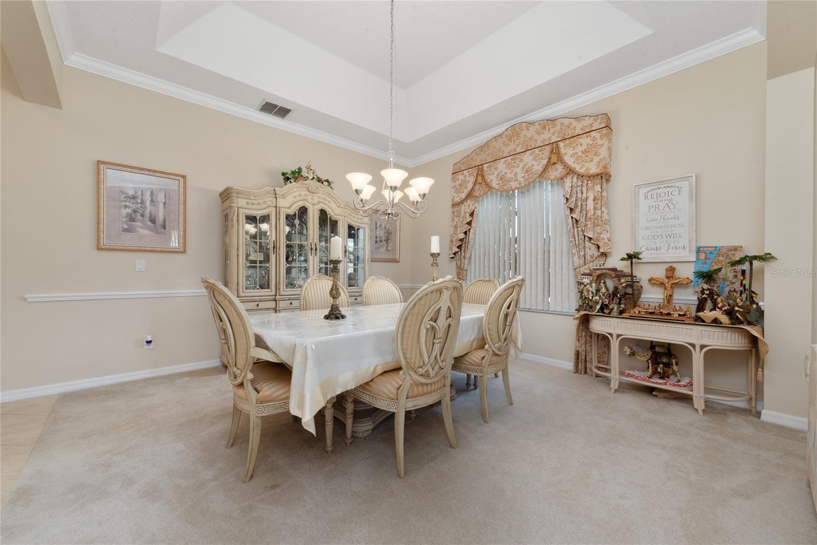 1946 BAY CLOVER DR, WINTER GARDEN, FL, 34787