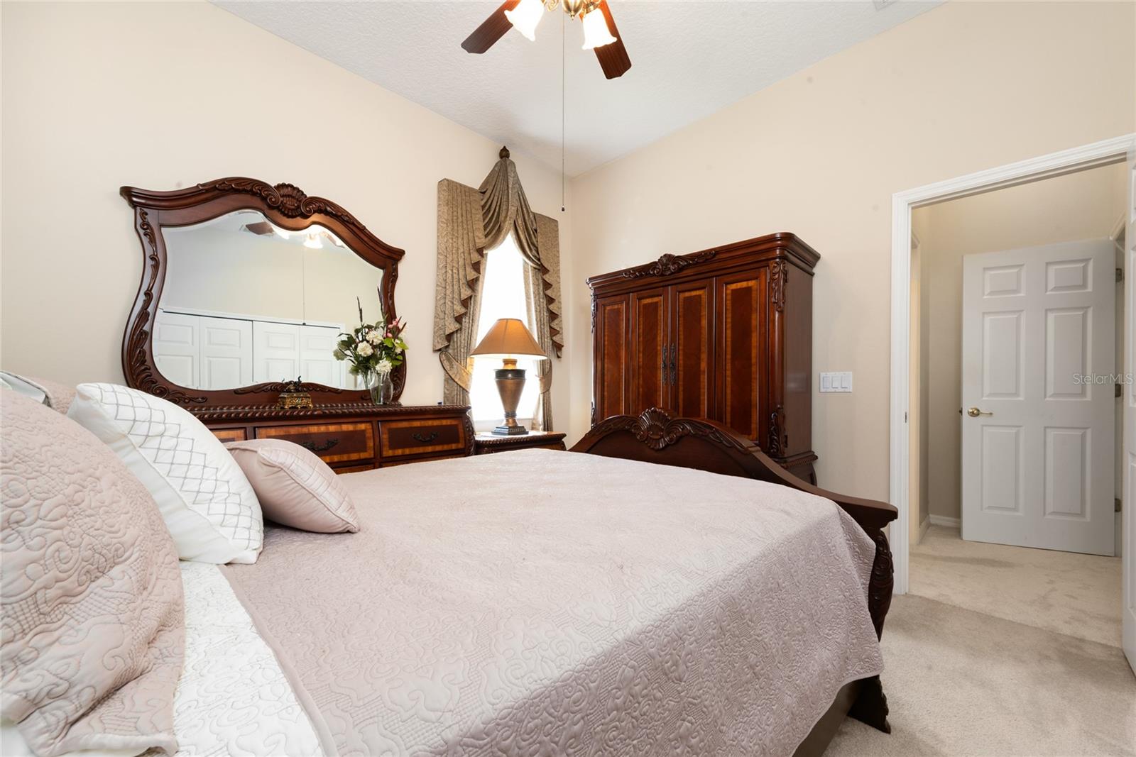 1946 BAY CLOVER DR, WINTER GARDEN, FL, 34787