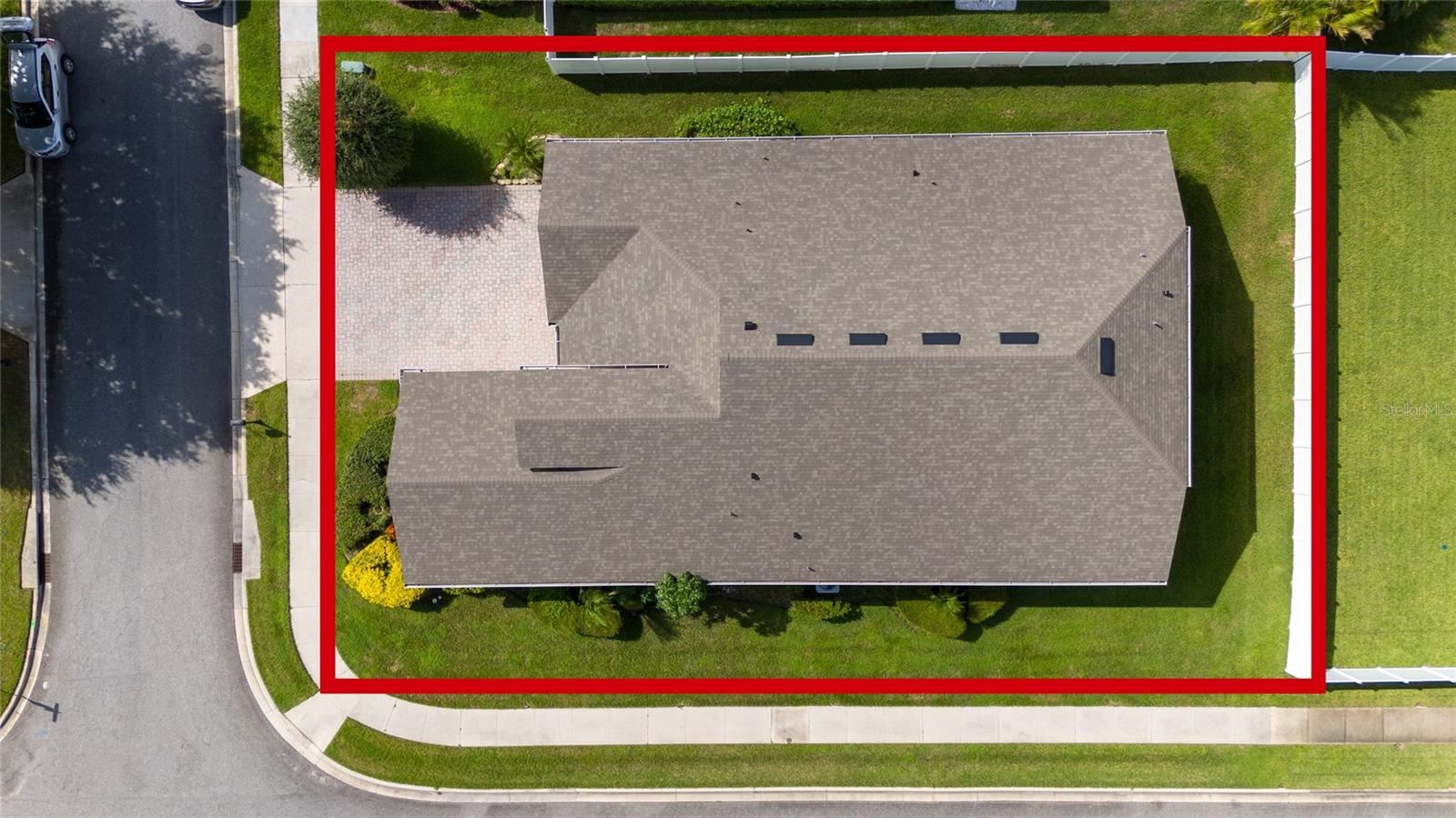 1946 BAY CLOVER DR, WINTER GARDEN, FL, 34787