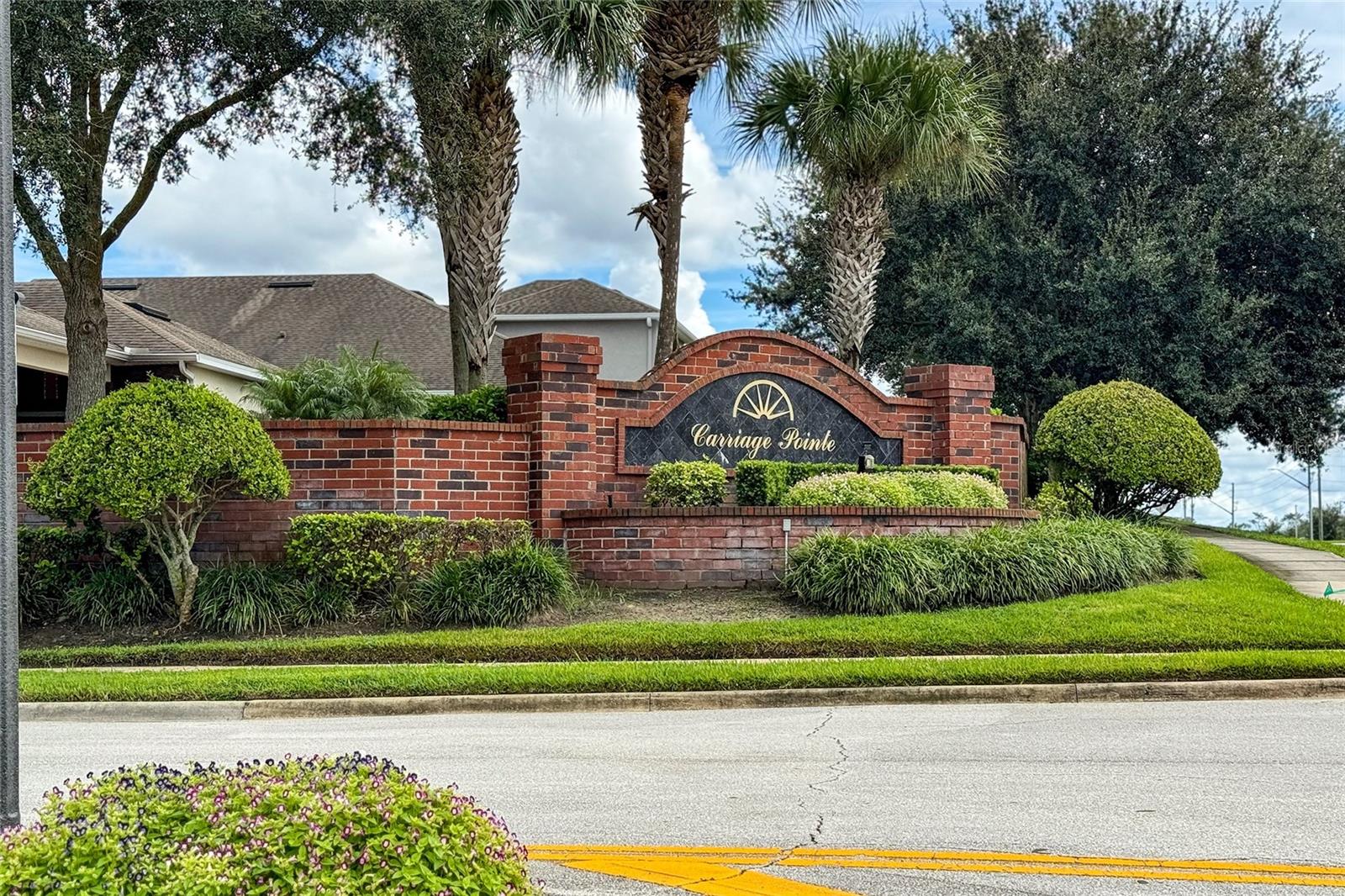 1946 BAY CLOVER DR, WINTER GARDEN, FL, 34787