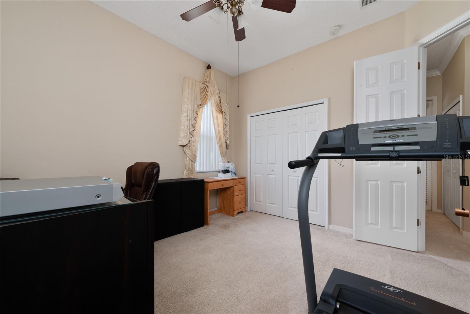 1946 BAY CLOVER DR, WINTER GARDEN, FL, 34787