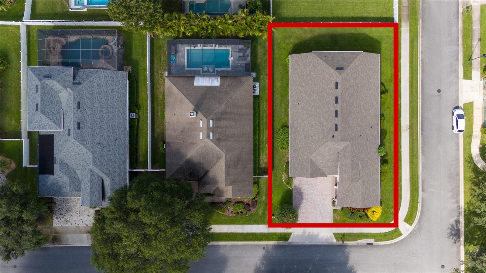 1946 BAY CLOVER DR, WINTER GARDEN, FL, 34787