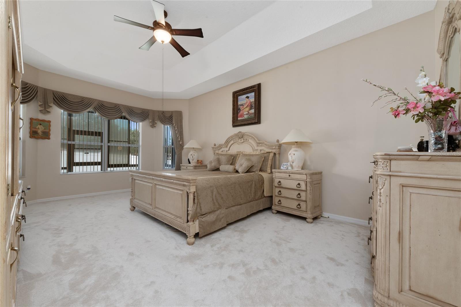 1946 BAY CLOVER DR, WINTER GARDEN, FL, 34787