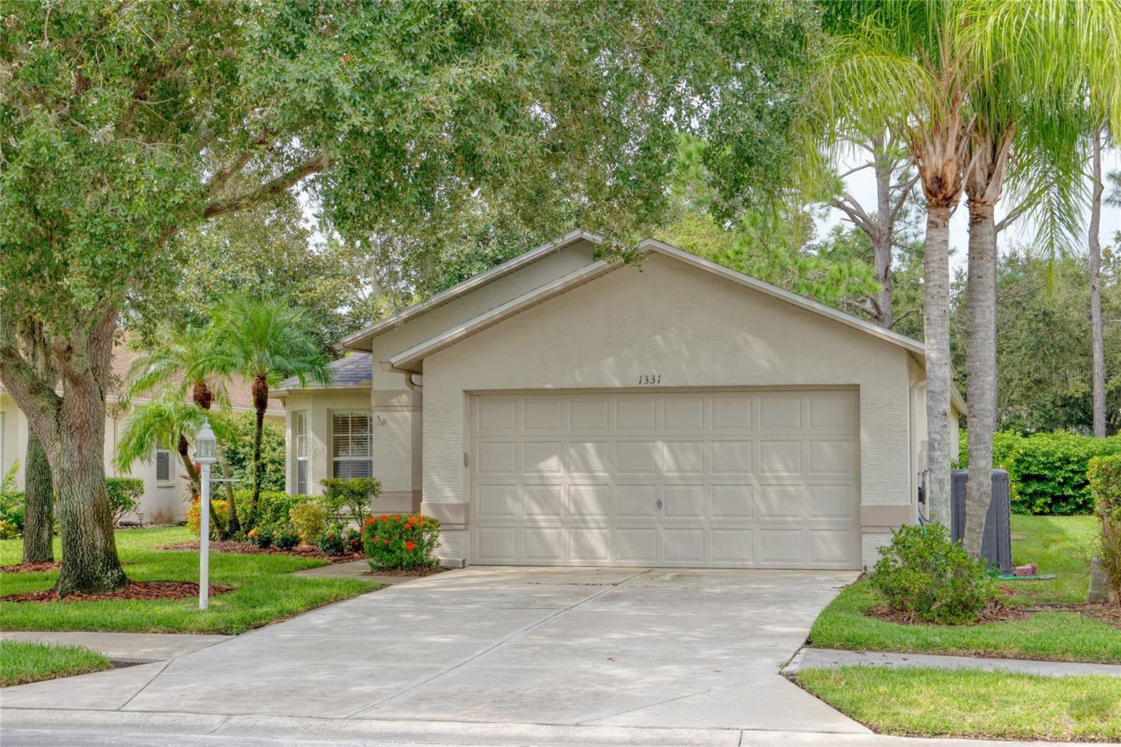 1331 HICKORY MOSS PL, TRINITY, FL, 34655