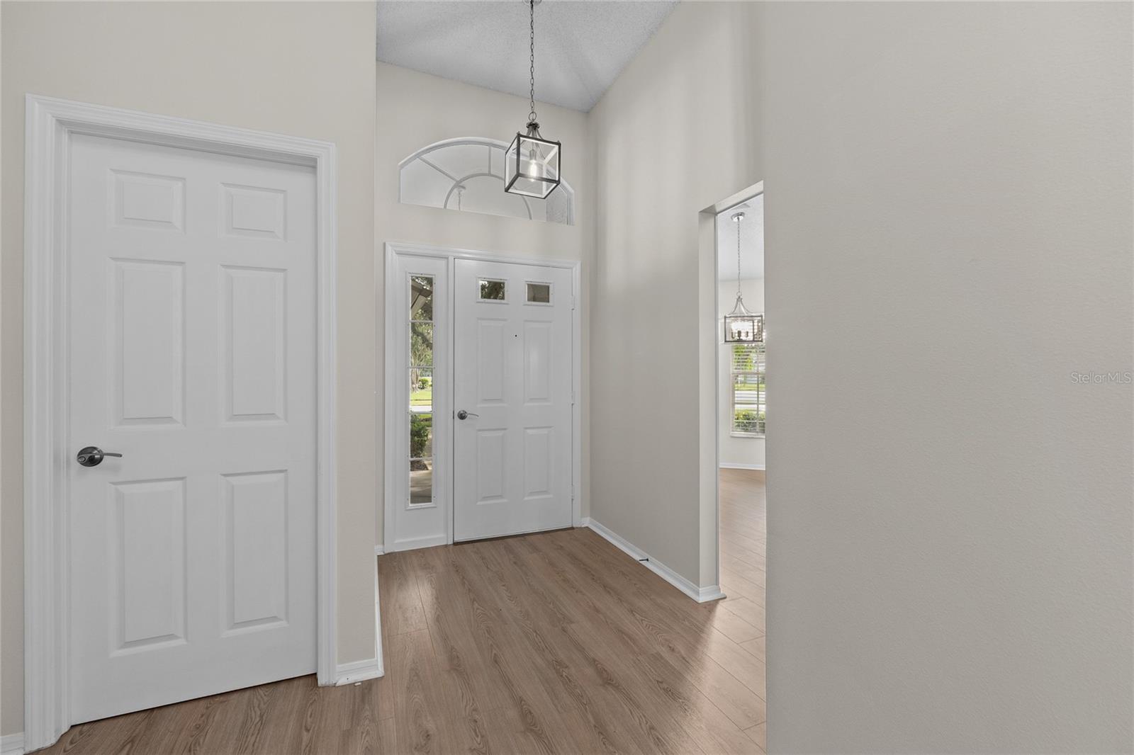 1331 HICKORY MOSS PL, TRINITY, FL, 34655