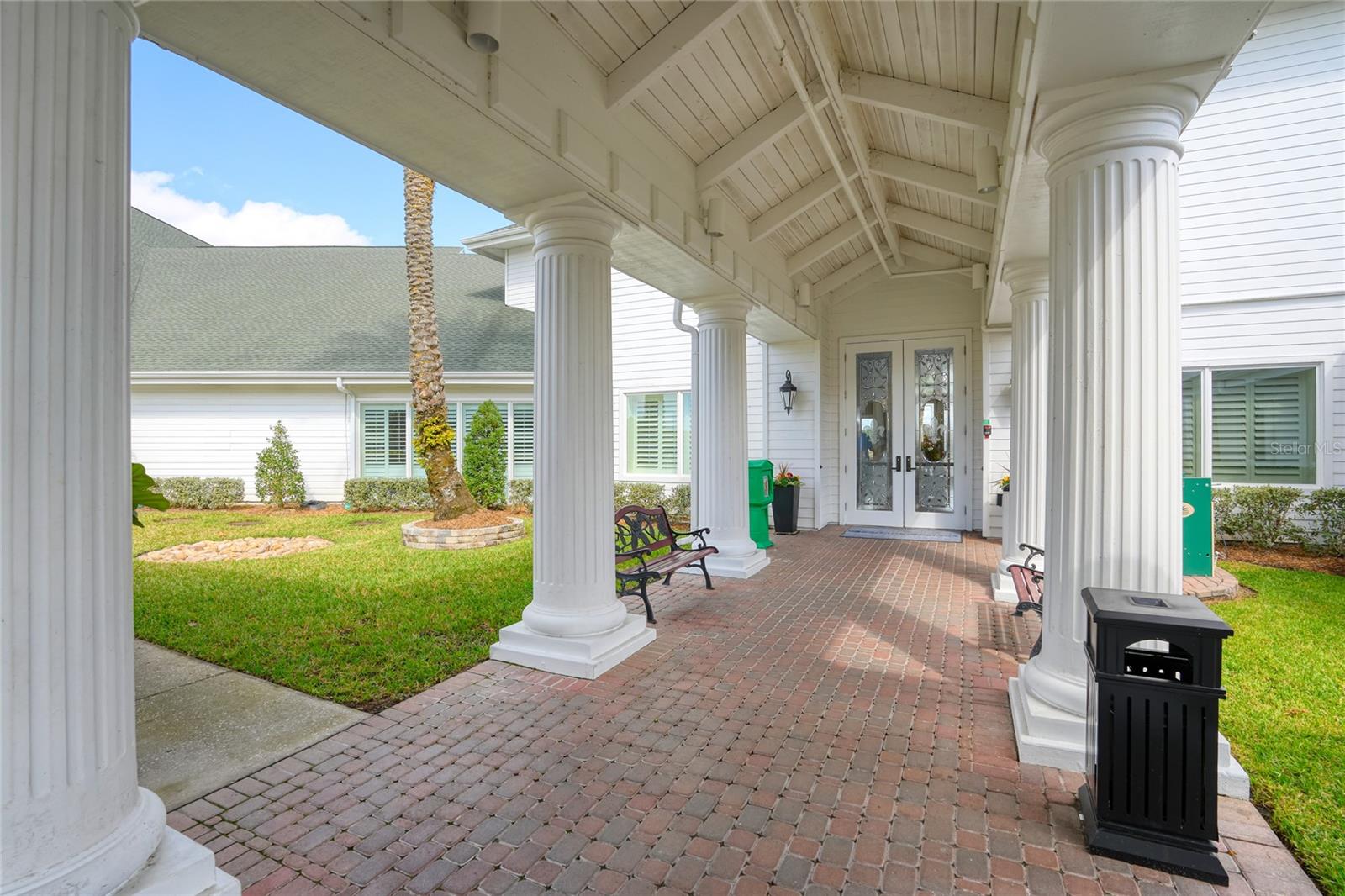 1331 HICKORY MOSS PL, TRINITY, FL, 34655