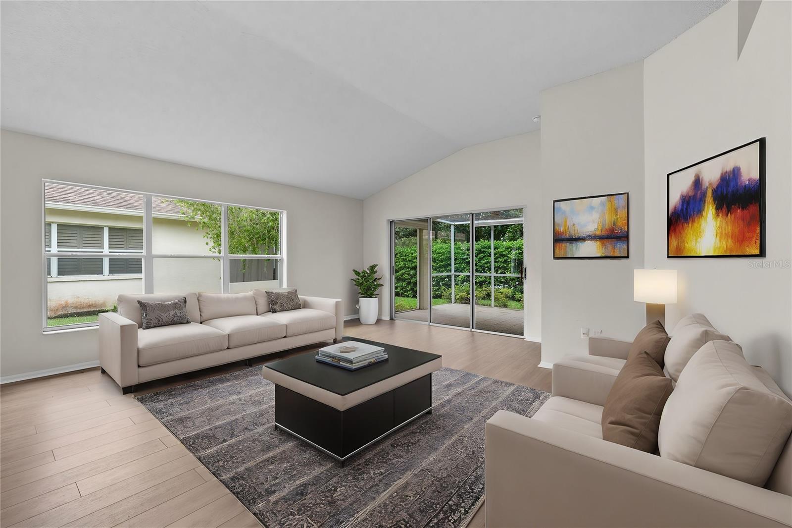 1331 HICKORY MOSS PL, TRINITY, FL, 34655