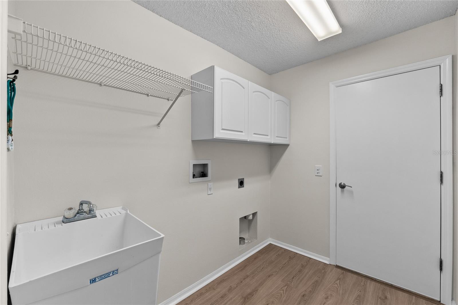 1331 HICKORY MOSS PL, TRINITY, FL, 34655