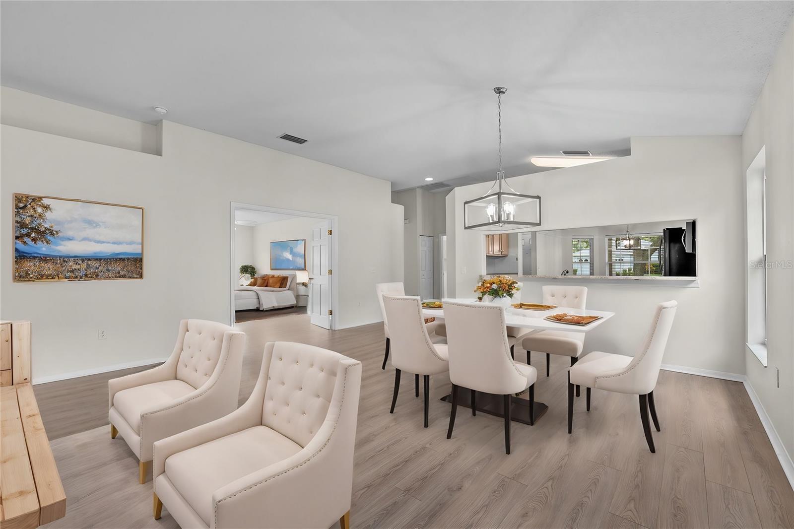 1331 HICKORY MOSS PL, TRINITY, FL, 34655