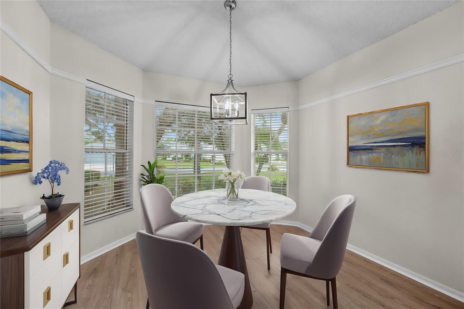 1331 HICKORY MOSS PL, TRINITY, FL, 34655