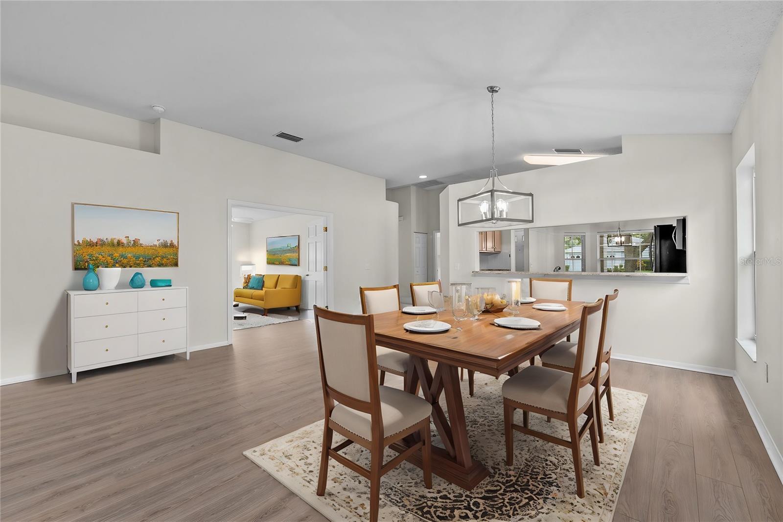 1331 HICKORY MOSS PL, TRINITY, FL, 34655