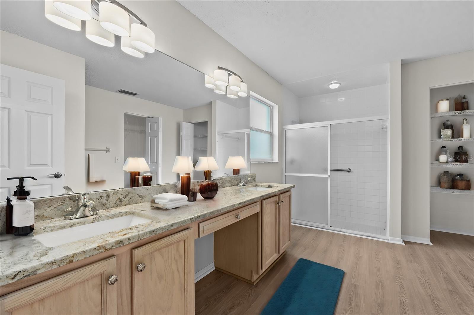 1331 HICKORY MOSS PL, TRINITY, FL, 34655