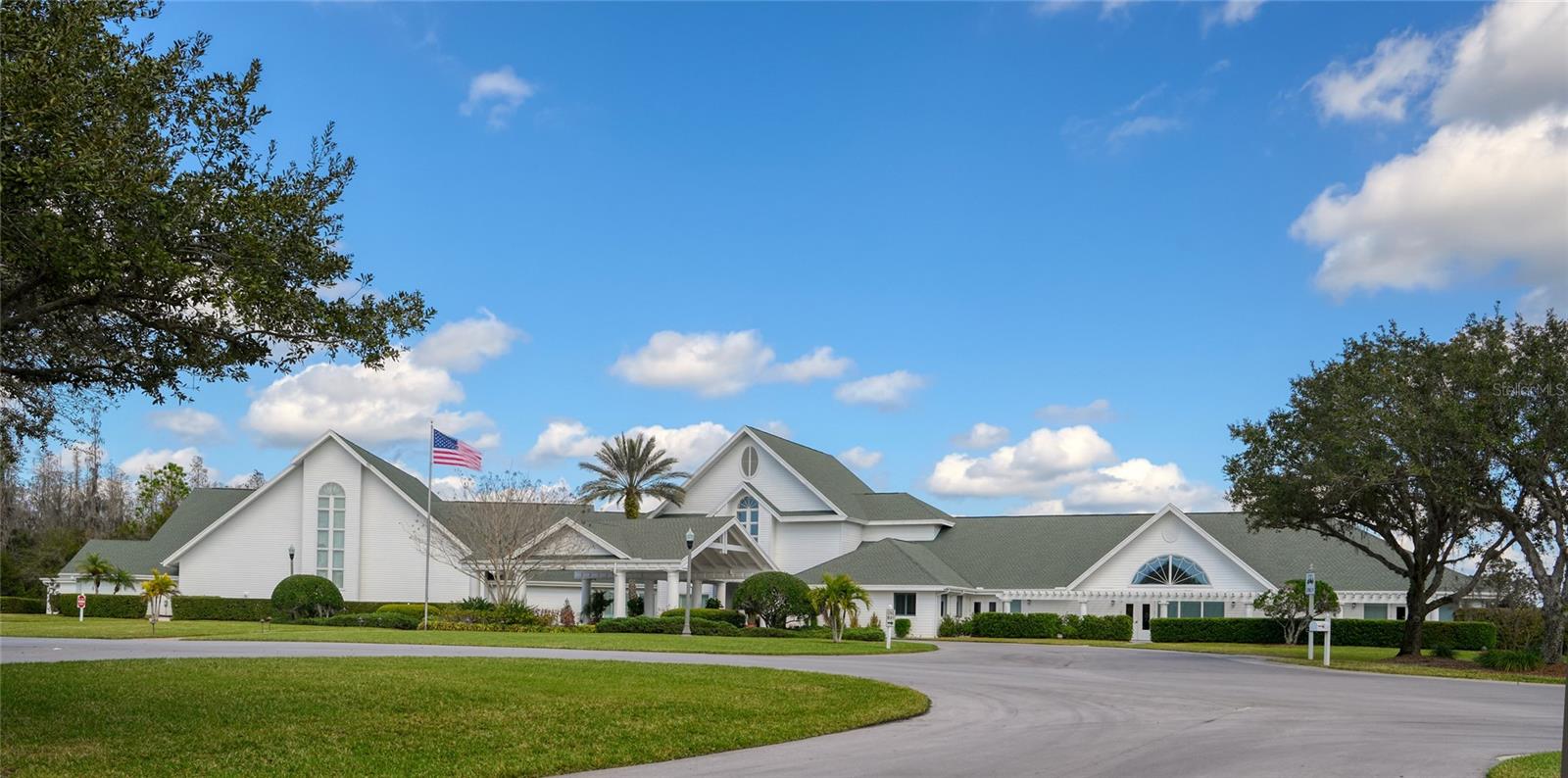 1331 HICKORY MOSS PL, TRINITY, FL, 34655
