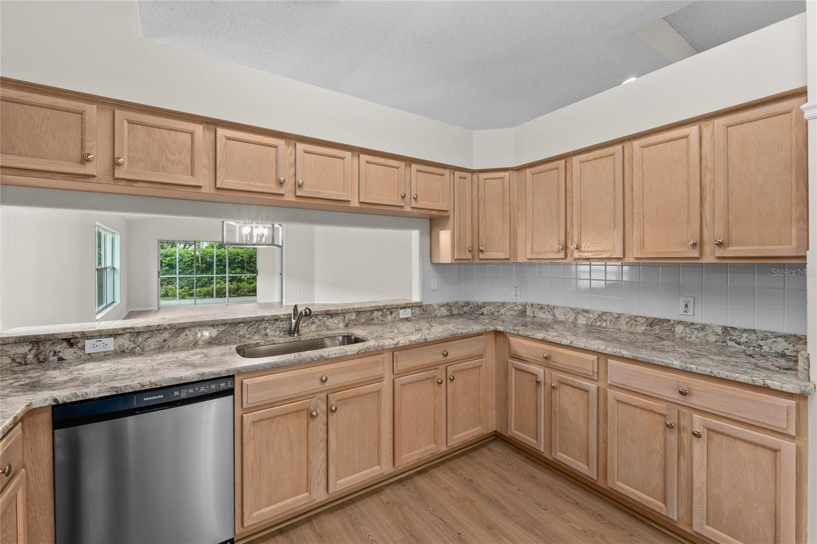 1331 HICKORY MOSS PL, TRINITY, FL, 34655