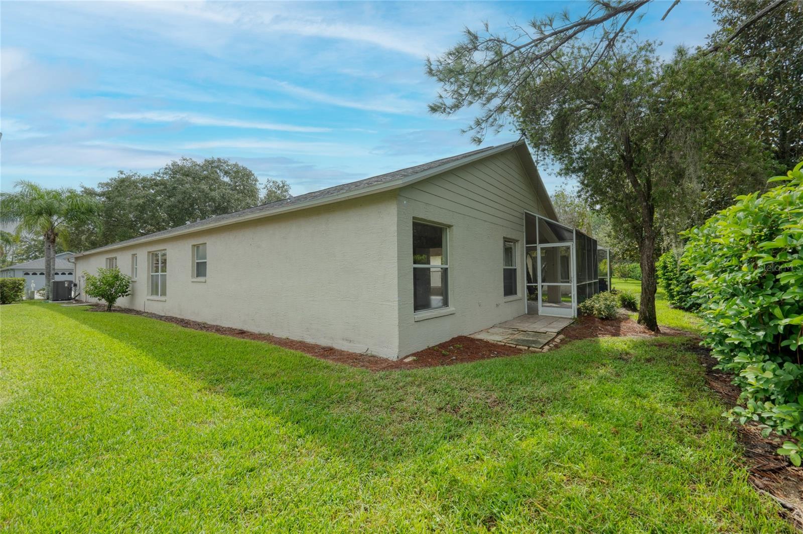 1331 HICKORY MOSS PL, TRINITY, FL, 34655