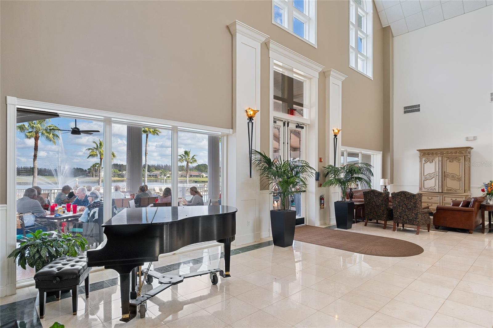 1331 HICKORY MOSS PL, TRINITY, FL, 34655