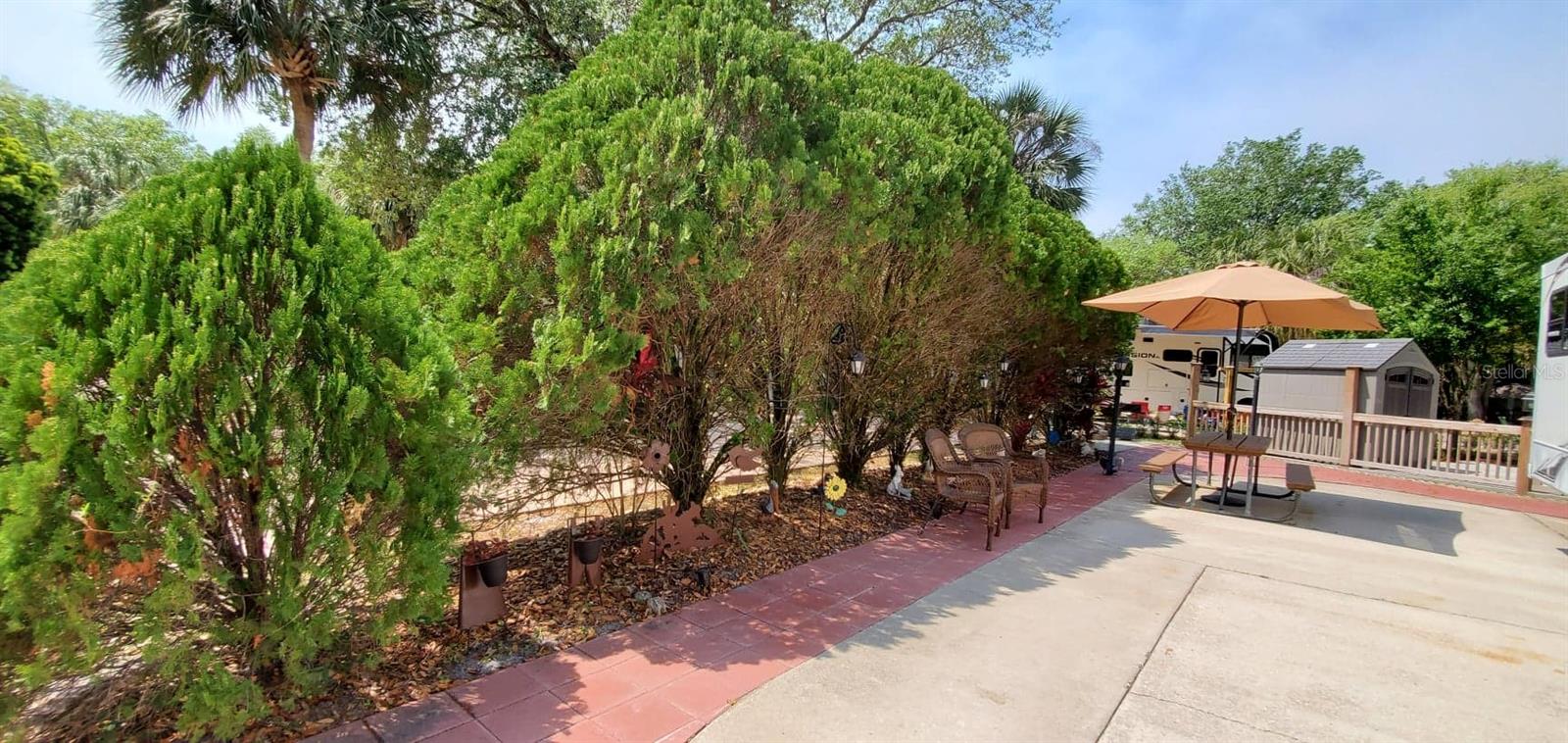 183 APPALOOSA TRL, RIVER RANCH, FL, 33867