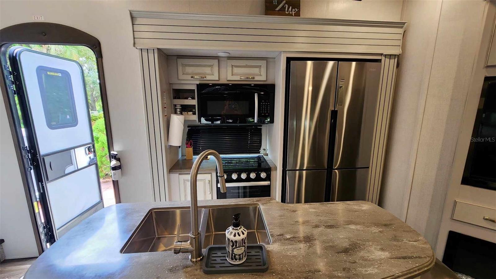 183 APPALOOSA TRL, RIVER RANCH, FL, 33867