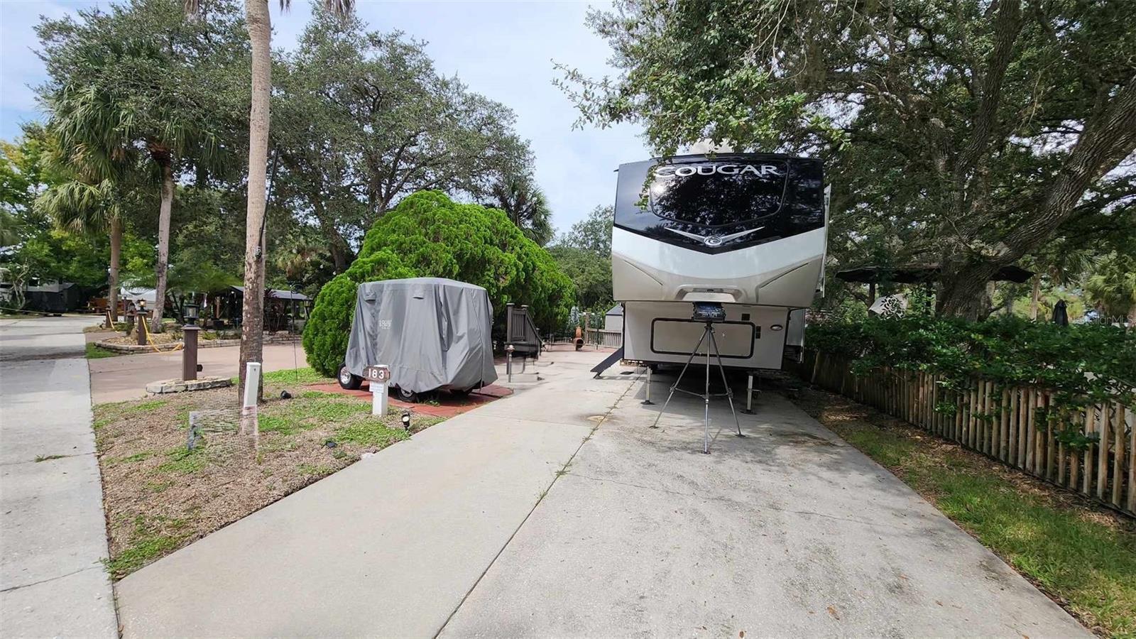 183 APPALOOSA TRL, RIVER RANCH, FL, 33867