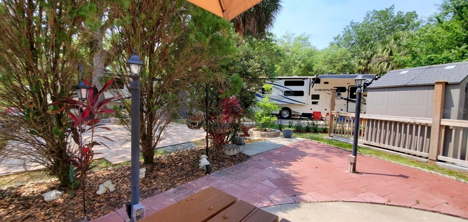 183 APPALOOSA TRL, RIVER RANCH, FL, 33867