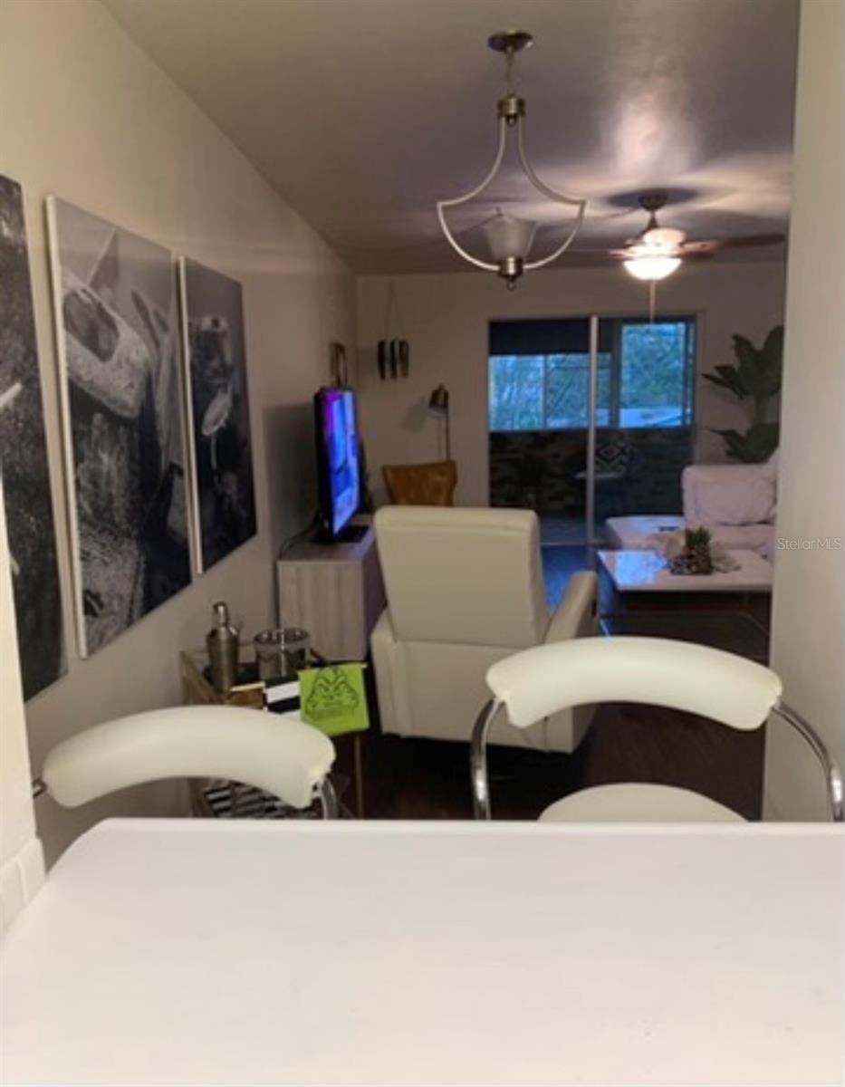 500 GLENNES LN #206, DUNEDIN, FL, 34698