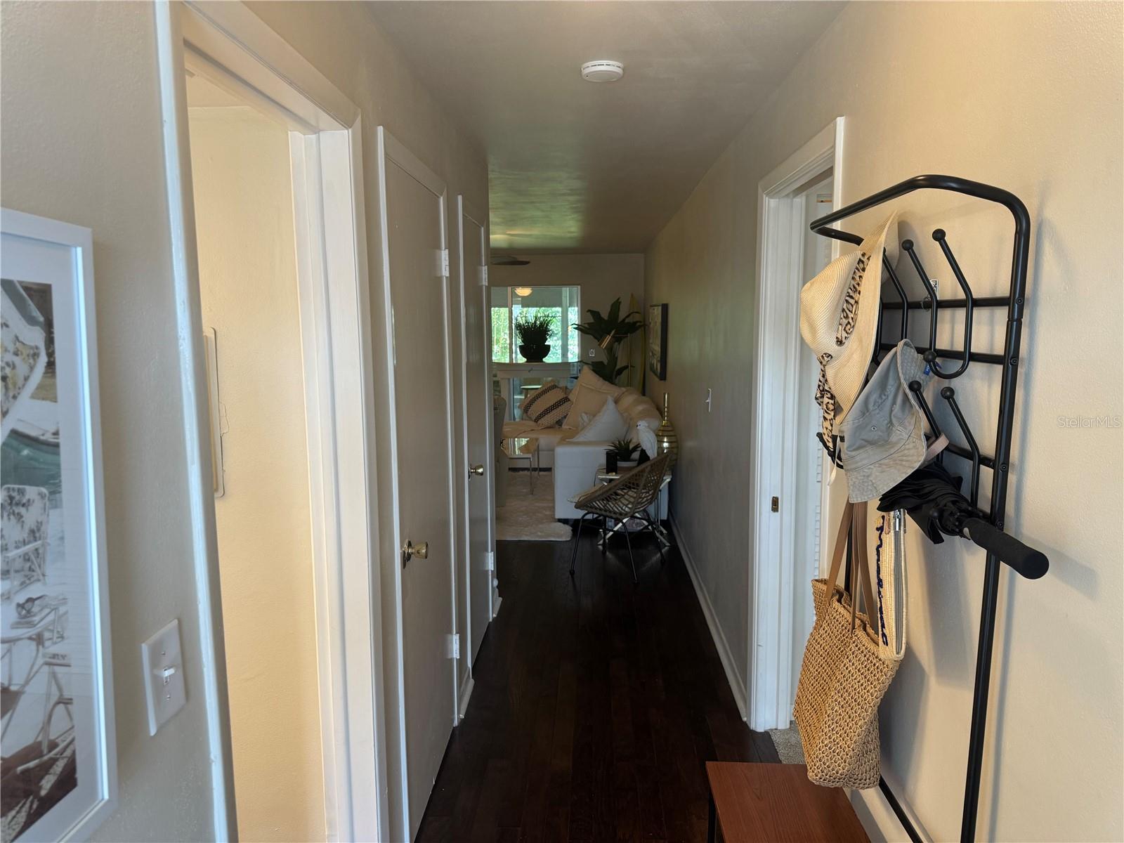 500 GLENNES LN #206, DUNEDIN, FL, 34698