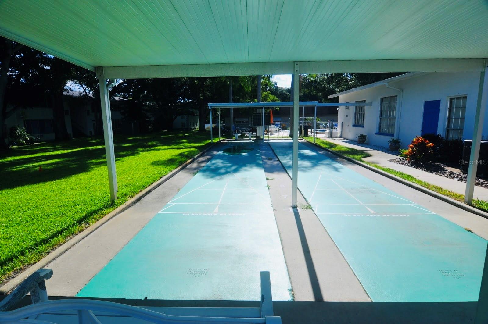 500 GLENNES LN #206, DUNEDIN, FL, 34698