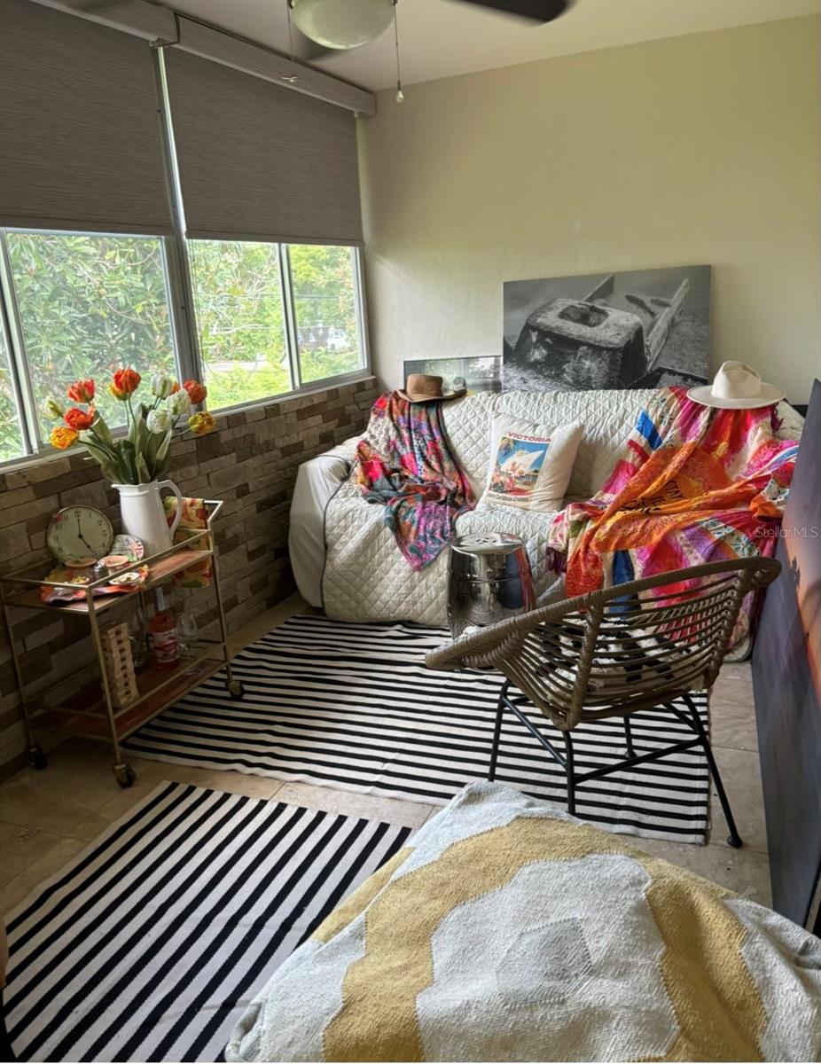 500 GLENNES LN #206, DUNEDIN, FL, 34698