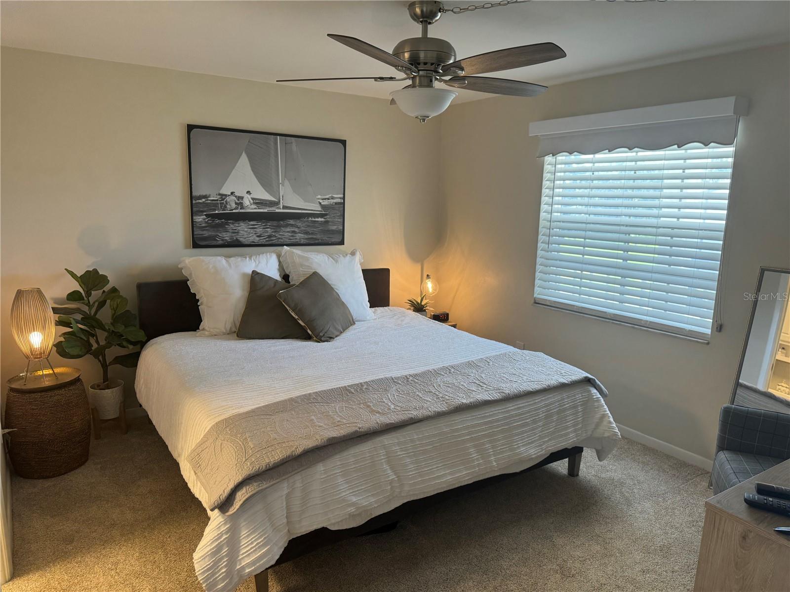 500 GLENNES LN #206, DUNEDIN, FL, 34698