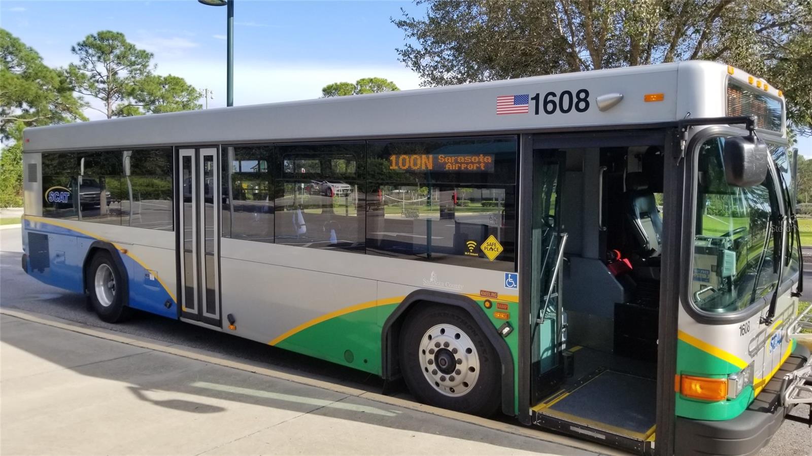 1127225819 SNOWDRIFT TER, NORTH PORT, FL, 34288