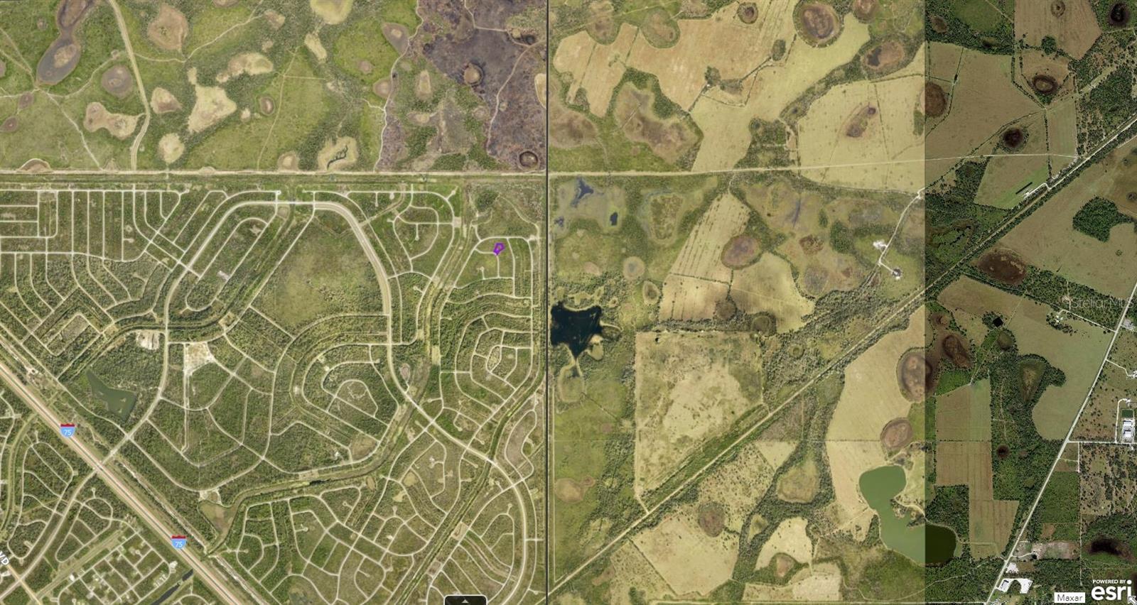 1127225819 SNOWDRIFT TER, NORTH PORT, FL, 34288